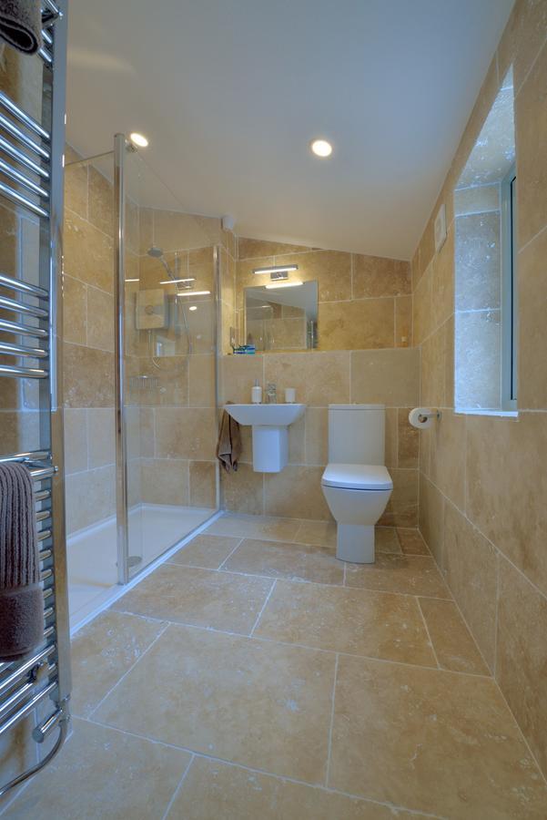Pippin Heath House B&B Holt  Ngoại thất bức ảnh